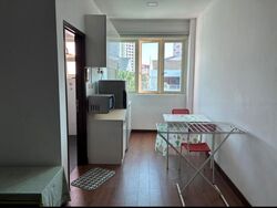 Kimnan Park (D14), Terrace #479865741